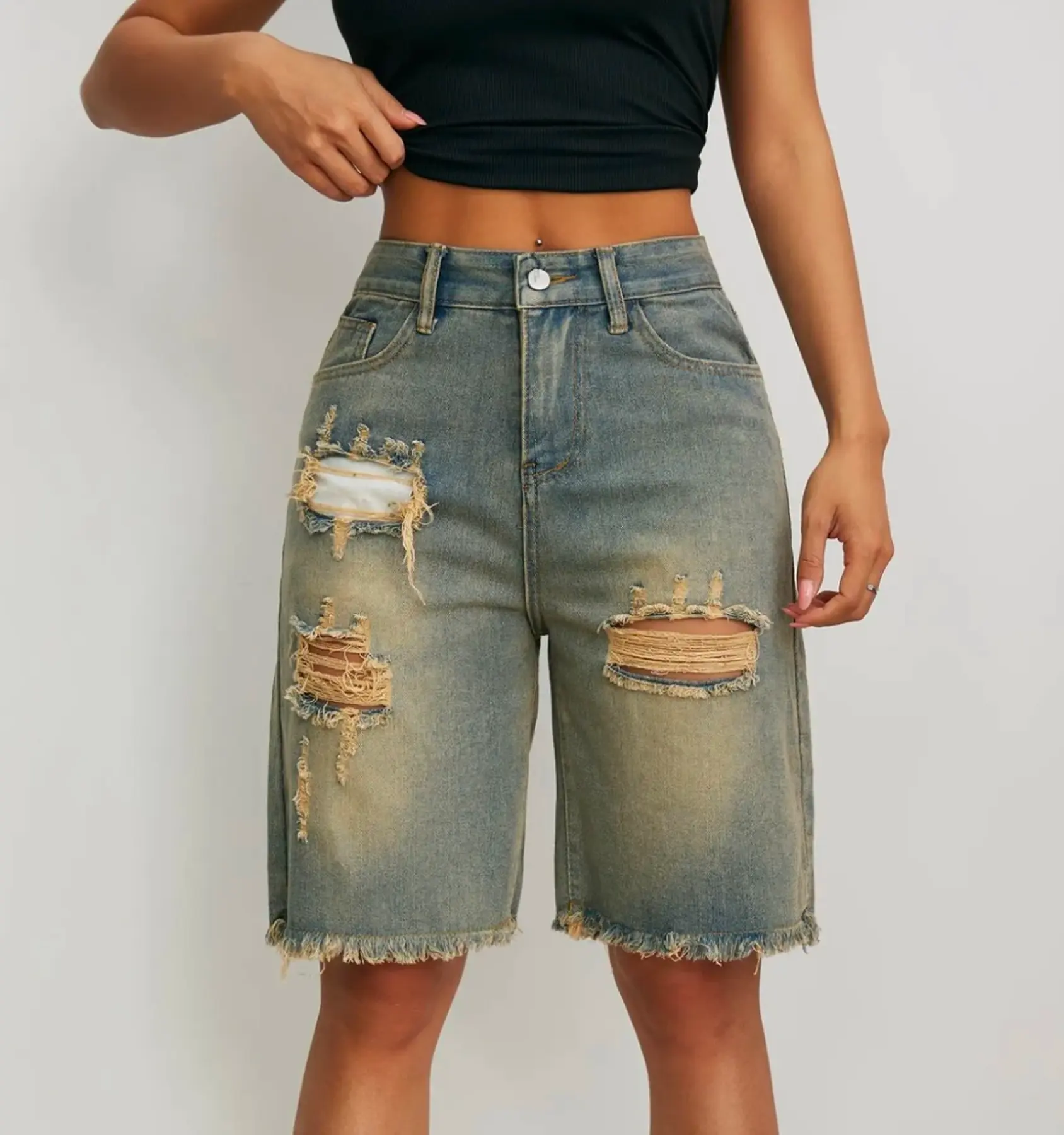 Collection item 11
